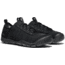 KEEN Hush Knit Shoes - Womens, Black/Raven, 5.5, 1020370-1-5.5