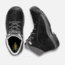KEEN Kaci Winter Boots - Women's, Black/Magnet, Medium, 8.5, 1021902-002-8.5