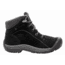 KEEN Kaci Winter Boots - Women's, Black/Magnet, Medium, 8.5, 1021902-002-8.5