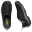 KEEN Kaci Winter Boots - Womens, Black/Magnet, Medium, 8, 1021902-002-8