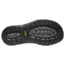 KEEN Kaci Winter Boots - Womens, Black/Magnet, Medium, 8, 1021902-002-8
