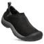 KEEN Kaci Winter Boots - Womens, Black/Magnet, Medium, 8, 1021902-002-8