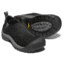KEEN Kaci Winter Boots - Womens, Black/Magnet, Medium, 8, 1021902-002-8
