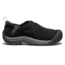 KEEN Kaci Winter Boots - Womens, Black/Magnet, Medium, 8, 1021902-002-8