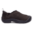 KEEN Kaci Winter - Women's, Peat