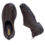 KEEN Kaci Winter - Women's, Peat, Medium, 6.5, 1015087-001-6.5
