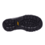 KEEN Kaci Winter - Women's, Peat, Medium, 6.5, 1015087-001-6.5