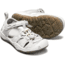 KEEN Little Kids Moxie Sandals, Silver, 8, 1018363-900-8