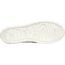 KEEN Lorelai Slip-On Shoes - Womens, London Fog, 5.5, 1020502-15-5.5