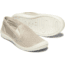 KEEN Lorelai Slip-On Shoes - Womens, London Fog, 5.5, 1020502-15-5.5