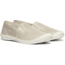 KEEN Lorelai Slip-On Shoes - Womens, London Fog, 5.5, 1020502-15-5.5
