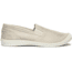 KEEN Lorelai Slip-On Shoes - Womens, London Fog, 5.5, 1020502-15-5.5