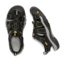 KEEN Newport H2 Sandals - Men's, Black, 9 US, 1001907-black-9