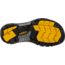 KEEN Newport H2 Sandal - Mens, Black, 9 US, 1001907-1-9