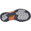 KEEN Newport H2 Sandals - Mens, India Ink/Rust, 7, 1001931-400-7