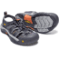 KEEN Newport H2 Sandals - Mens, India Ink/Rust, 7, 1001931-400-7