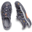 KEEN Newport H2 Sandals - Mens, India Ink/Rust, 7, 1001931-400-7