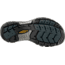 KEEN Newport H2 Sandals - Mens, Navy/Medium Gray, 7, 1001938-413-7