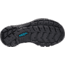 KEEN Newport H2 Sandals - Mens, Original Tie Dye, 7, 1018804-1-7