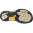 KEEN Newport H2 Sandal - Mens, Raven/Aluminum, 10 US, 1008399-3-10