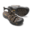 KEEN Newport Sandal - Mens, Bison, 8 US, 1001870-204-8