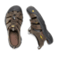 KEEN Newport Sandal - Mens, Bison, 8 US, 1001870-204-8