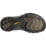 KEEN Newport Sandal - Mens, Bison, 8 US, 1001870-204-8