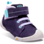 KEEN Pep Mid Shoes - Kids, Purple Plumeria/Sweet Lavender, 4, 1018465-500-4