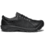 KEEN Presidio Shoes - Women's, Black/Magnet, 7.5, 1011400-007-7.5