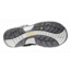 KEEN Rialto Ii H2 Sandals - Mens, Black/Gargoyle, 9.5, 1021375-001-9.5