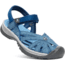 KEEN Rose Sandal - Womens, Blue Opal/Provincial Blue, 5, 1018501-400-5