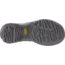 KEEN Rose Sandal - Womens, Gargoyle/Raven, 5, 1016733-095-5
