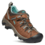 KEEN Targhee Ii Waterproof Hiking Boots - Women's, Dark Earth/Wasabi, Medium, 11, 1019478-200-11