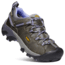KEEN Targhee Ii Waterproof Hiking Boots - Women's, Magnet/Periwinkle, 11, 1013181-033-11