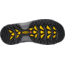 KEEN Targhee III Sandal - Mens, Grey/Black, 8.5 US, 1022428-grey/black-8.5