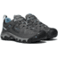 KEEN Targhee III WP Shoes - Womens, Magnet/Smoke Blue, 9.5 US, 1023038-mn/smblue-9.5