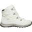 KEEN Terradora Ankle Wp - Women's, Star White/Star White, Medium, 5, 1021739-100-5