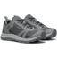 KEEN Terradora II WP Shoes - Womens, Steel Grey/Ocean Wave, 8 US, 1022346-stgrey/oceanw-8