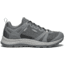 KEEN Terradora II WP Shoes - Womens, Steel Grey/Ocean Wave, 8 US, 1022346-stgrey/oceanw-8