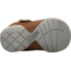 KEEN Toddlers Pep Fisherman Sandals, Dark Earth/Inca Gold, 7, 1020010-200-7