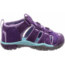 KEEN Toddlers Seacamp II CNX Sandals, Majesty/Tibetan Stone, 4, 1020646-500-4