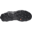 KEEN Venture Mid WP Shoes - Mens, Blue Nights/Raven, 12 US, 1021166-blueni/raven-12