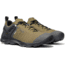 KEEN Venture WP Shoes - Mens, Dark Olive/Raven, 8.5 US, 1021169-do/raven-8.5