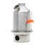 Kelly Kettle Aluminum Scout - Medium