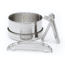 Kelly Kettle Cookset, Large, 50041