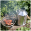 Kelly Kettle Cookset, Large, 50041