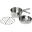 Kelly Kettle Cookset, Large, 50041