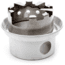Kelly Kettle Hobo Stove, Large, 50115