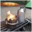 Kelly Kettle Hobo Stove, Large, 50115