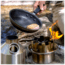 Kelly Kettle Hobo Stove, Large, 50115